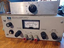 Agilent model 6281a for sale  Hammonton