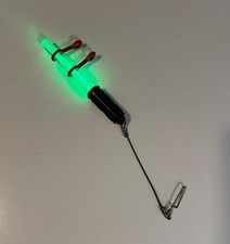 Scuba led glowstick for sale  Toms River