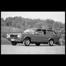 Photo .035474 ford d'occasion  Martinvast