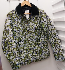 Ladies barbour country for sale  SOUTHEND-ON-SEA