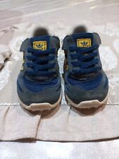 Scarpe bimbo adidas usato  Roma
