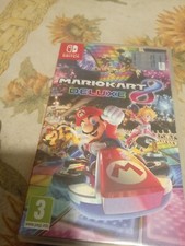 nintendo switch usato nintendo switch usato Bobbio