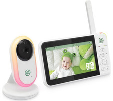 Leapfrog video baby for sale  NEWHAVEN
