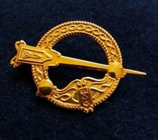 375 irish 9ct for sale  MANCHESTER