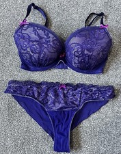 Ann summers bra for sale Ann summers bra for sale  BODMIN