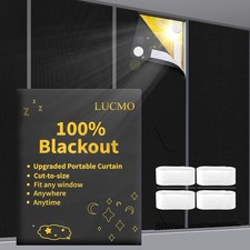 Blackout blinds 500 for sale  SOUTHEND-ON-SEA