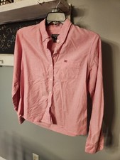 Womens ralph lauren for sale  Fort Payne
