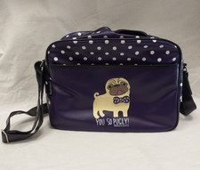 david goliath bag for sale david goliath bag for sale CANVEY ISLAND
