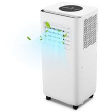 10000 btu portable for sale  Eugene