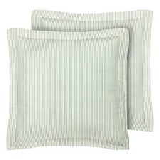 2pc euro ticking for sale  USA