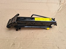 Riginal ford fiesta gebraucht kaufen  Bochum