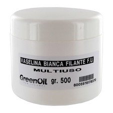 Grasso vaselina filante usato  Marano di Napoli