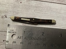 Antique pocket folding for sale  East Northport
