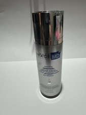 Image skincare restoring for sale  LONDON