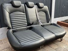 Vauxhall corsa rear for sale  WARRINGTON