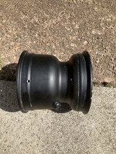 Douglas dwt magnesium for sale  CARDIFF