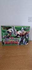 Power rangers magiking for sale  MANSFIELD