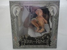 gollum figur gebraucht kaufen  Neustadt in Sachsen