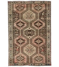 Semi antique tribal for sale  Charlotte
