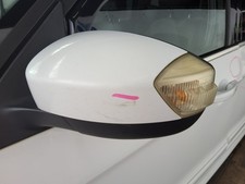 Wing mirror ford for sale Wing mirror ford for sale  DONCASTER