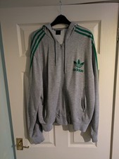 Adidas stripe full for sale  ENNISKILLEN