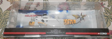 Corgi westland sea for sale  DUNOON