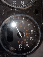 2013 peterbilt 386 for sale  Turpin