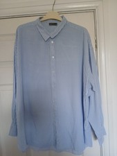 Women matalan shirt for sale Women matalan shirt for sale  DONCASTER