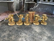 Space marines sanguinary for sale  Tucson