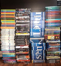 lindenstrasse dvd gebraucht kaufen lindenstrasse dvd gebraucht kaufen Bennewitz