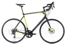 2017 specialized roubaix for sale  San Jose