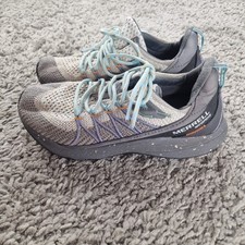Merrell ladies shoes for sale  NEWCASTLE