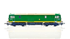 Lima gauge 205276 for sale  UK