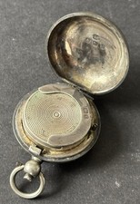 Good antique 1906 for sale  UK
