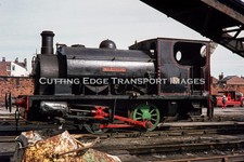 hudswell for sale  WORCESTER