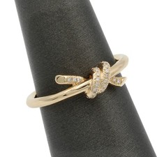 tiffany knot ring for sale tiffany knot ring for sale Saint Louis