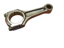 Biella piston rod usato Biella piston rod usato  Italia