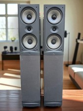 Infinity rs5 tower for sale  Saint Cloud