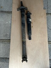 bmw e36 propshaft for sale bmw e36 propshaft for sale SUTTON-IN-ASHFIELD