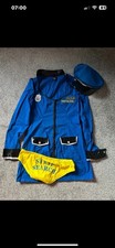 ann summers officer for sale ann summers officer for sale DERBY