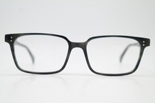 Brille raen howell gebraucht kaufen  Deutschland