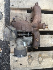 Gt1749va pd130 oem for sale  ROCHDALE