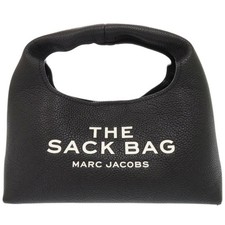 Y0719 marc jacobs d'occasion  Expédié en Belgium