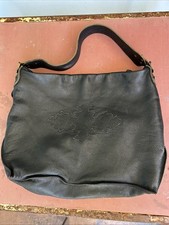 Tylie malibu black for sale  Sherman