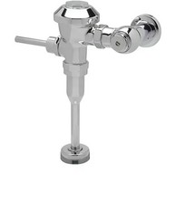 Manual urinal flush for sale  Liberty Lake
