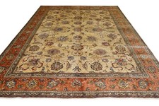 Handmade vintage wool for sale  NEWBURY