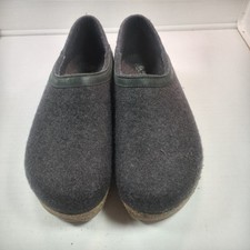 Halflinger mens wool d'occasion  Expédié en Belgium