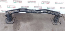 60688105 traversa paraurti usato  Italia