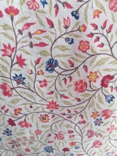 Ikea alvine ljuv for sale Ikea alvine ljuv for sale  CASTLEFORD