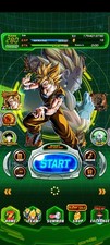 Dokkan battle global usato  Trapani